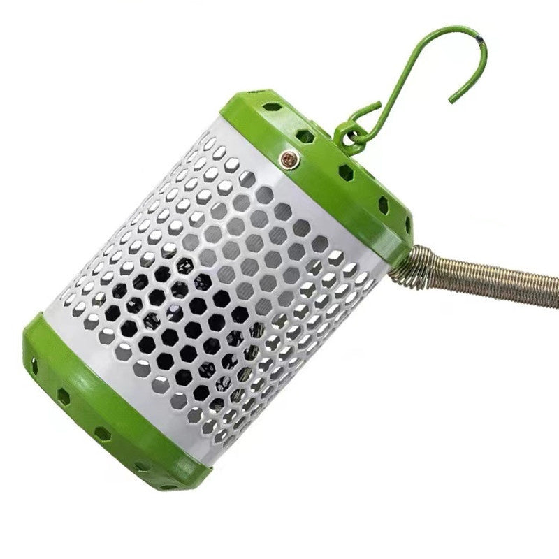 Pet Heat Preservation Lamp Parrot Heat Preservation Lamp
